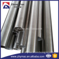 ss 304/304L/316 pipe stainless steel weld pipe and tube
